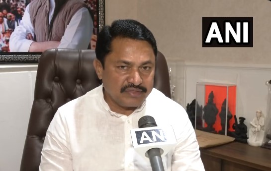 India Live News 13 June 2023: ‘…सब जानते हैं, भाजपा झूठ बोलने वाली पार्टी है’, महाराष्ट्र कांग्रेस प्रमुख का बड़ा बयान