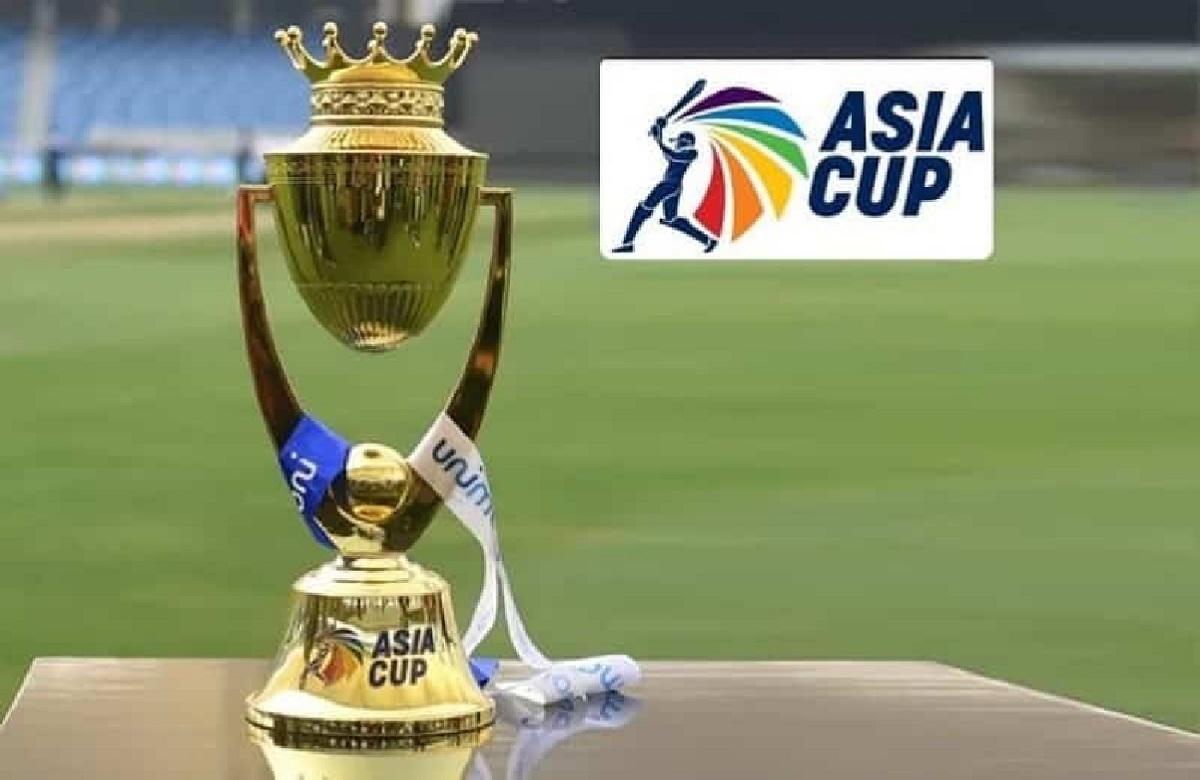 Asia Cup 2023 : फाइनल से पहले ये तेज गेंदबाज हुआ एशिया कप से बाहर, टीम को लगा बड़ा झटका