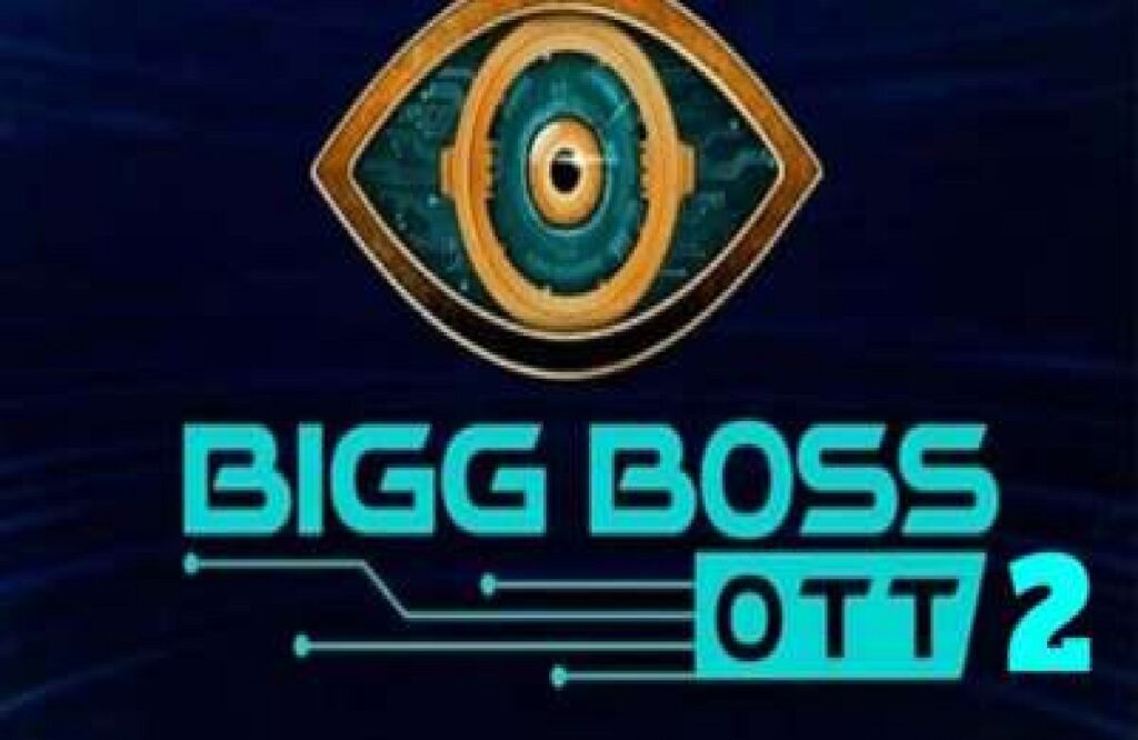 Bigg Boss OTT 2