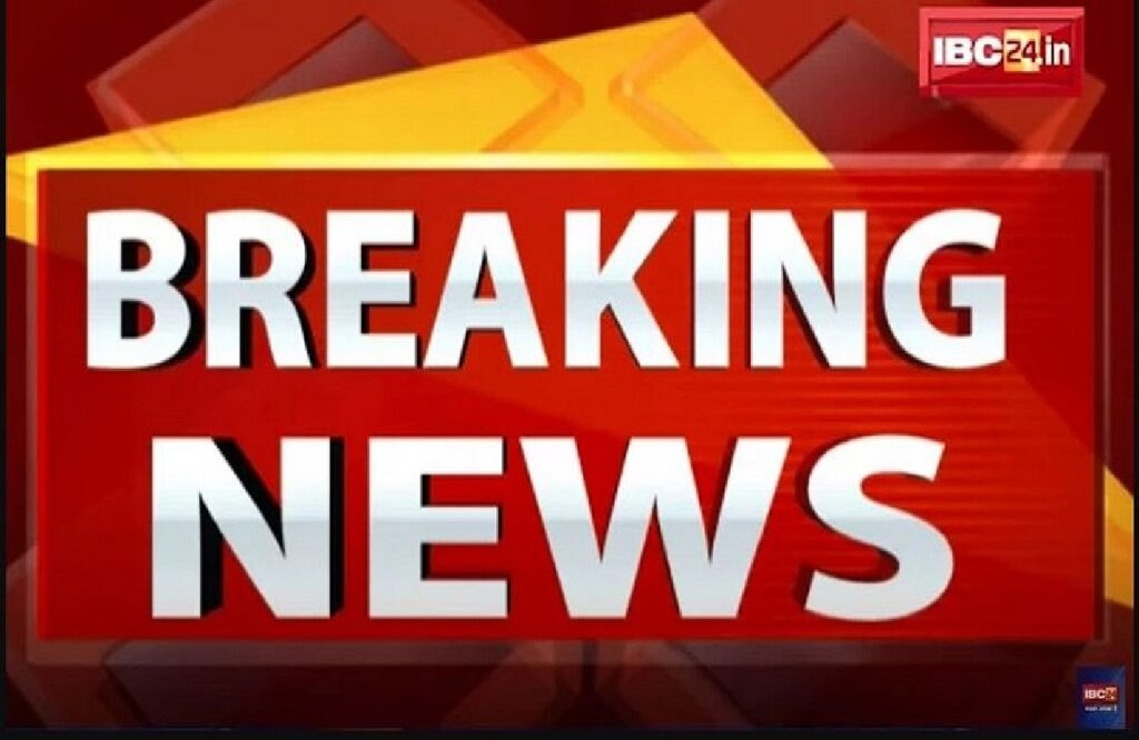 CM Arvind Kejriwal's Gwalior meeting canceled
