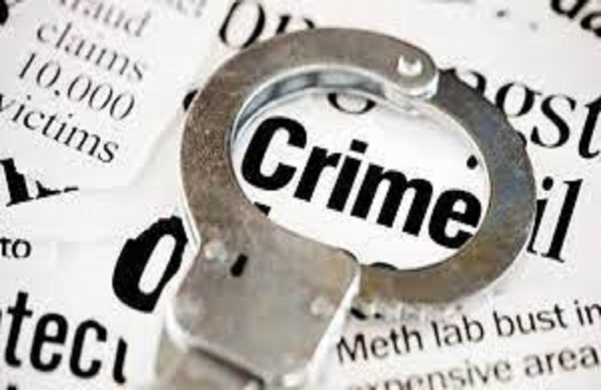 नाराज होकर युवती को मायके जाना पड़ा भारी, घर से निकलते ही शराबी पति ने कर दिया ऐसा कांड….