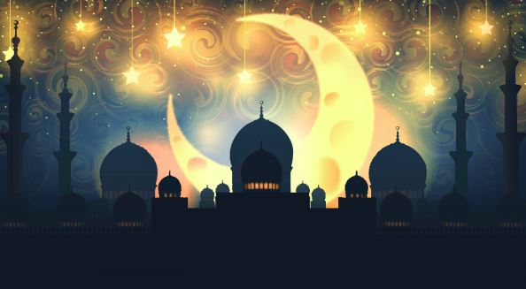 इस्लामिक मान्यता है कि ये सिर्फ अल्लाह का एक इम्तिहान था. अल्लाह के हुकुम पर हजरत इब्राहिम बेटे को भी कुर्बान करने के लिए तैयार हो गए।