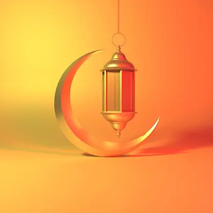 इस्लामिक मान्यताओं के अनुसार, इस्लाम के पैगंबर हजरत इब्राहिम 80 साल की उम्र में पिता बने थे।