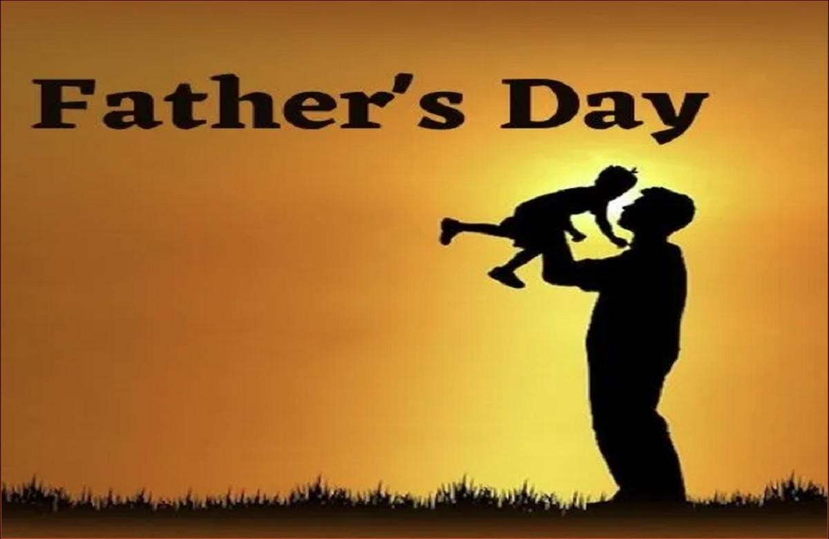 Father’s Day 2023 : पिता को समर्पित है आज का दिन, जानें कैसे और किसने की इसकी शुरुआत