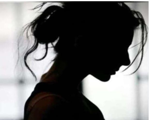 Minor girl raped by neighbour in Ballia, arrested