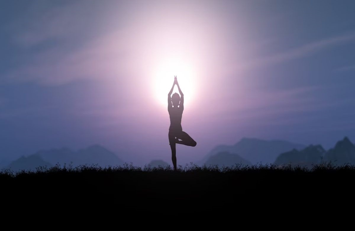 International Yoga Day 2023: योग को बनाए जिंदगी का हिस्सा, जानिए हजारों साल पुराना इतिहास और इससे होने वाले फायदे