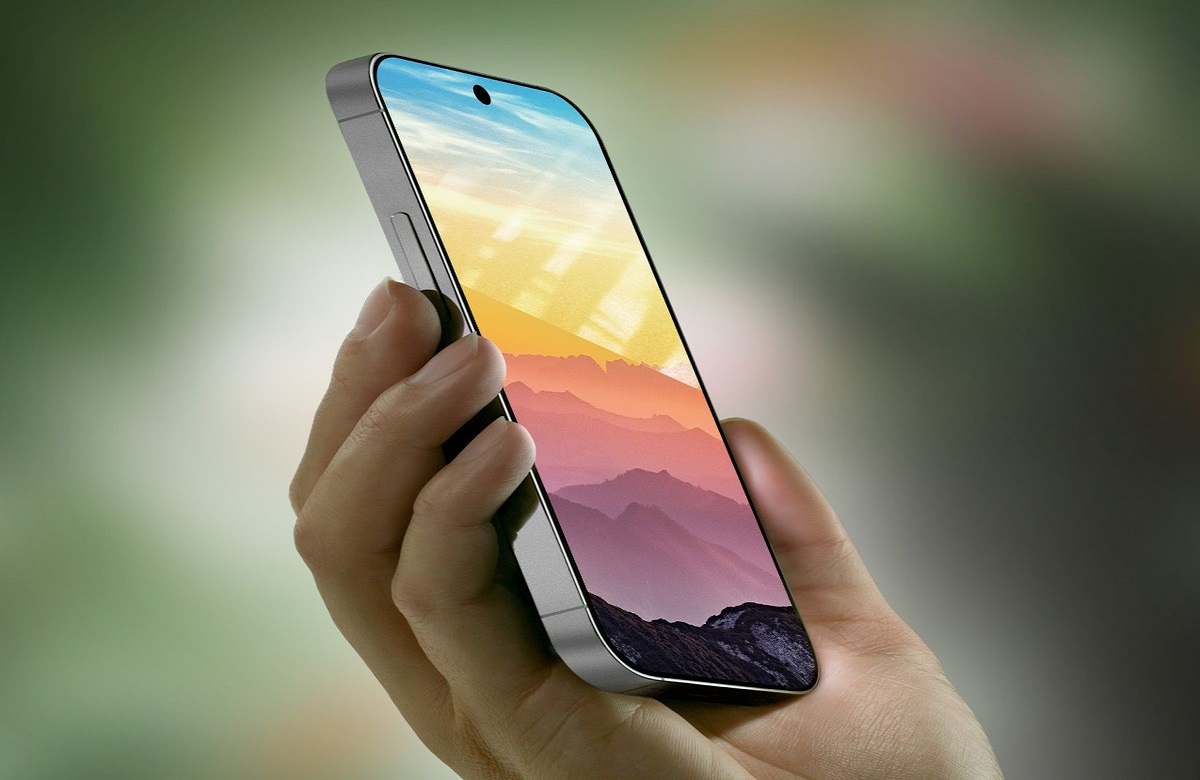 पैरेंट्स सावधान! मां ने दिनभर मोबाइल चलाने पर डांटा, तो बेटे ने दे दी जान