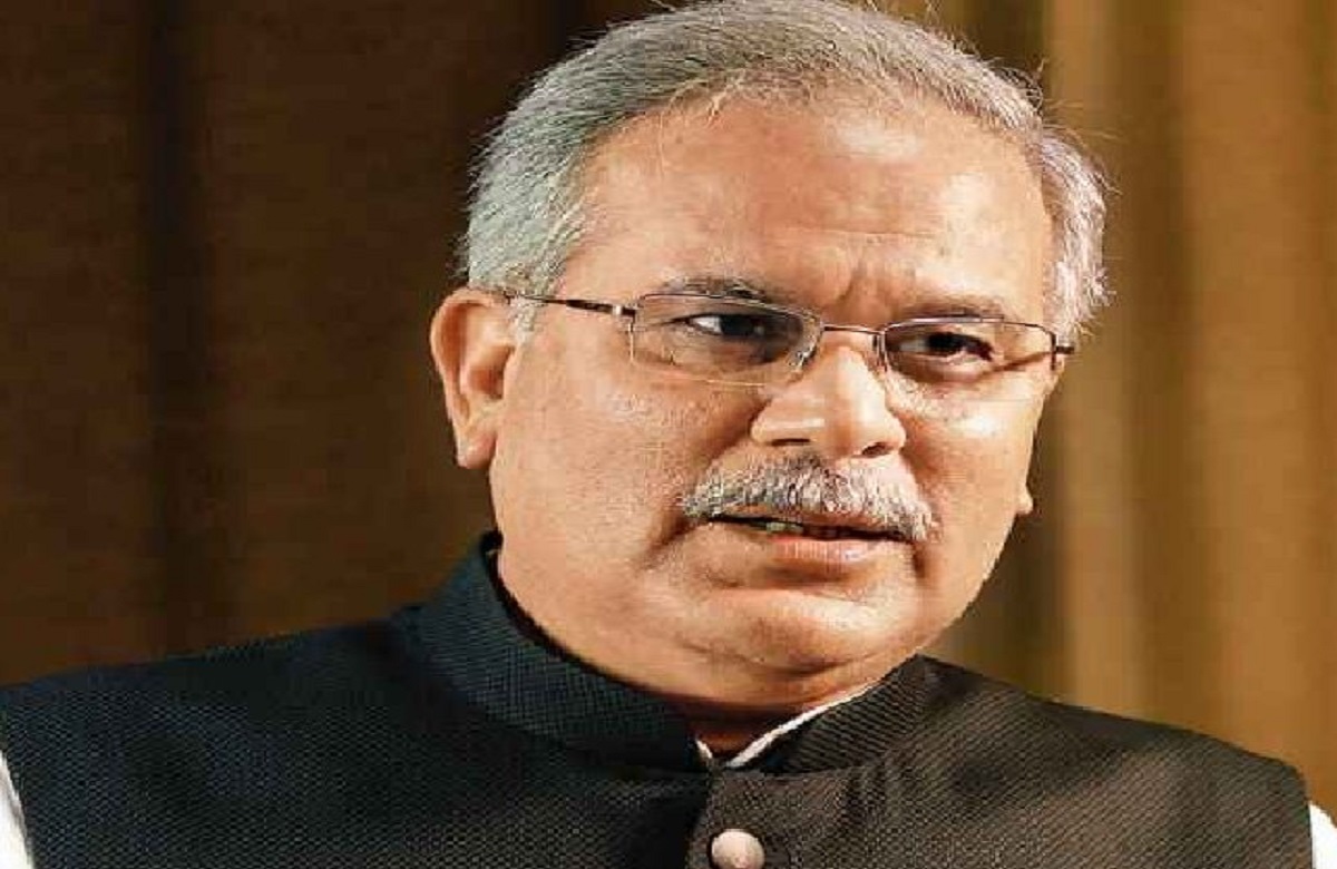 दसवीं और बारहवीं बोर्ड के टॉपर्स 10 जून को करेंगे हेलीकॉप्टर जॉयराइड