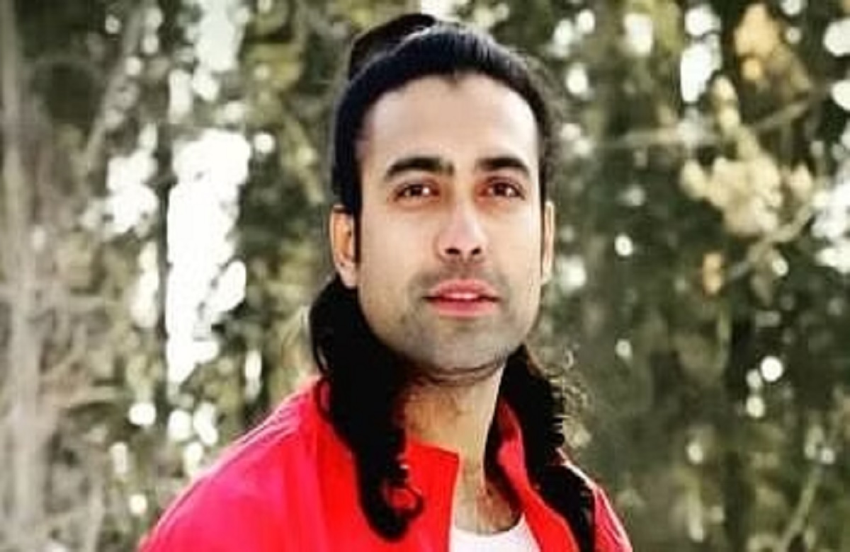 Jubin Nautiyal Birthday: कई बार रिजेक्ट होने के बाद भी नहीं मानी हार, आज टूटे दिलों पर मरहम लगाते हैं जुबिन