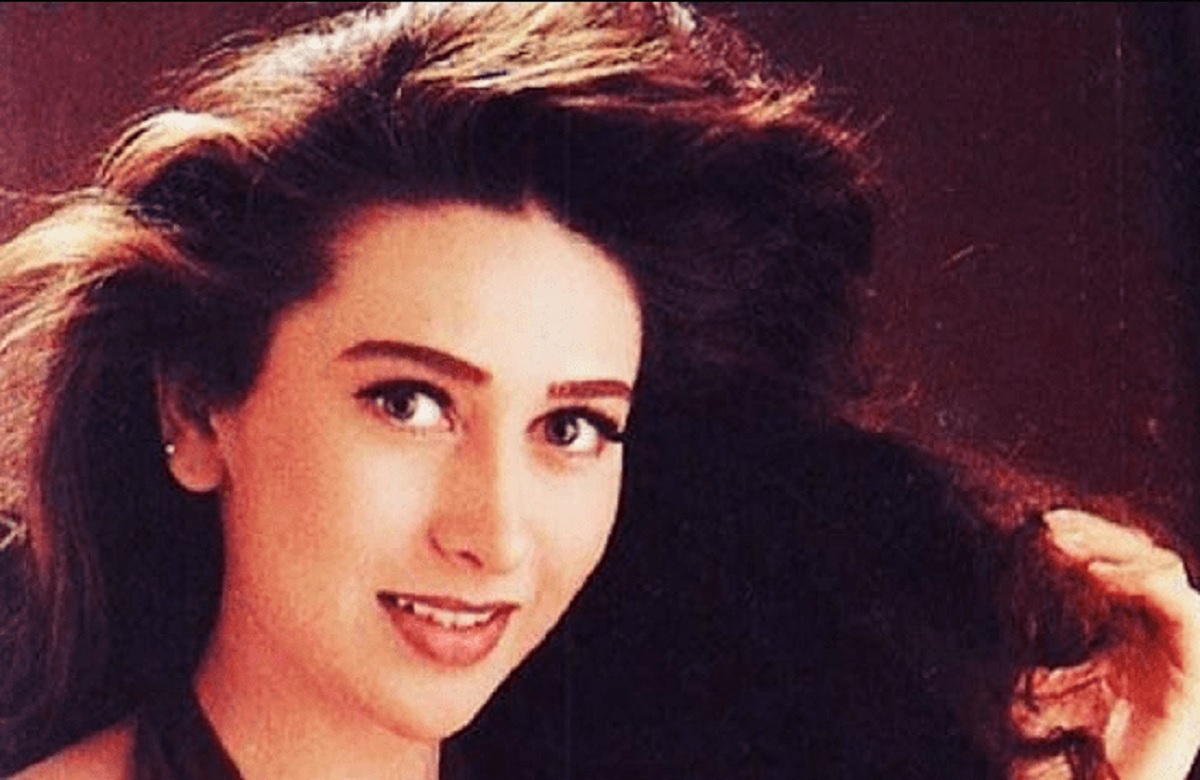Karisma Kapoor Birthday: बच्चन परिवार की बनने वाली थीं बहु, लेकिन सगाई के 5 महीने बाद ही टूट गई थी शादी