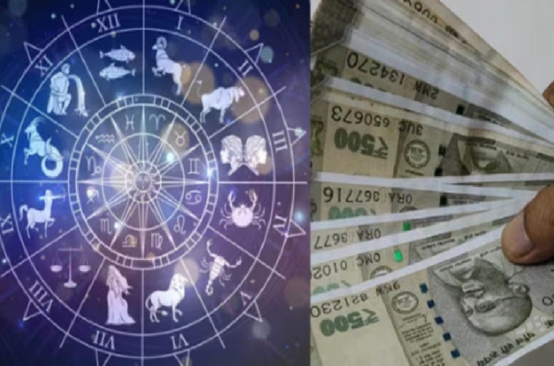 These Zodiac signs will earn Bumper Money