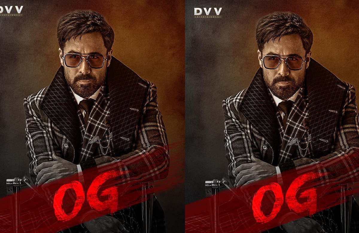 Emraan Hashmi की चमकी किस्मत, Tiger 3 साउथ की इस फिल्म में बनेंगे विलेन