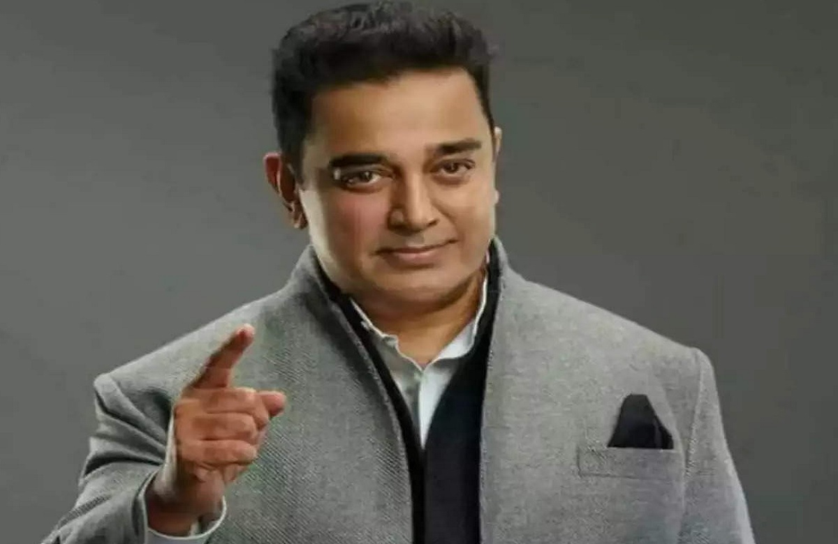 ‘PROJECT K’ में हुई इस धाकड़ एक्टर की एंट्री, फैंस बोले – प्रभास की अब खैर नहीं…