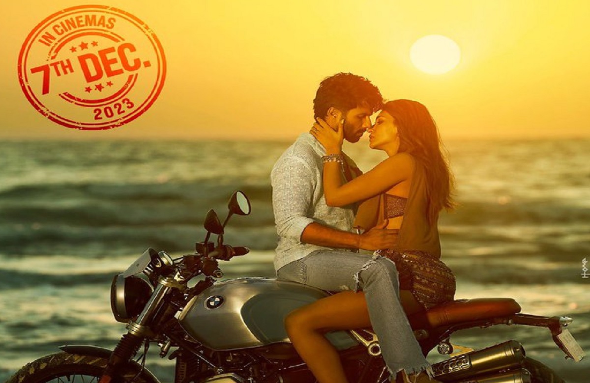 कबीर सिंह के बाद फिर से रोमांटिक फिल्मों में दिखाई देंगे शाहिद कपूर, कृति सैनन के साथ करेंगे रोमांस…