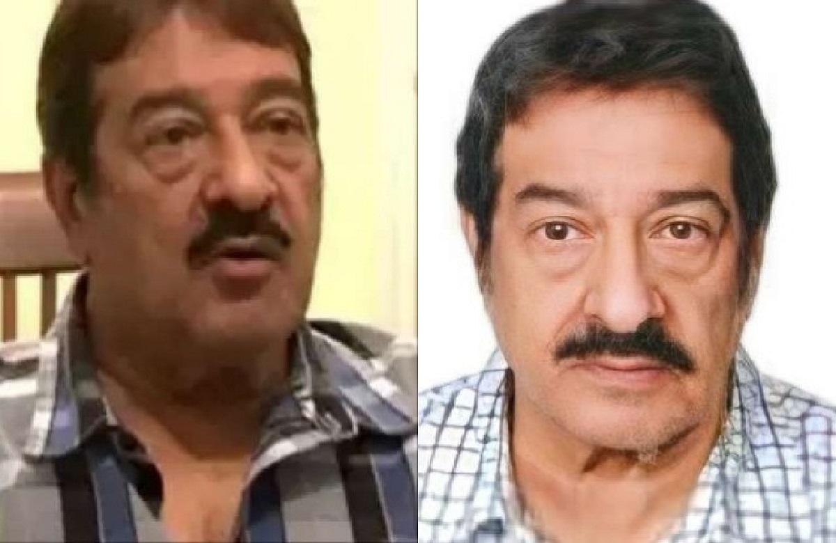 नहीं रहे रेखा को ब्रेक देने वाले दिग्गज फिल्ममेकर, बॉलीवुड इंडस्ट्री में दौड़ी शोक की लहर