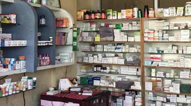 जन औषधि केंद्र: मात्र 5000 रुपये में खोल सकते हैं मेडिकल स्टोर, मोदी सरकार दे रही बेहतर मौका, जानें प्रोसेस