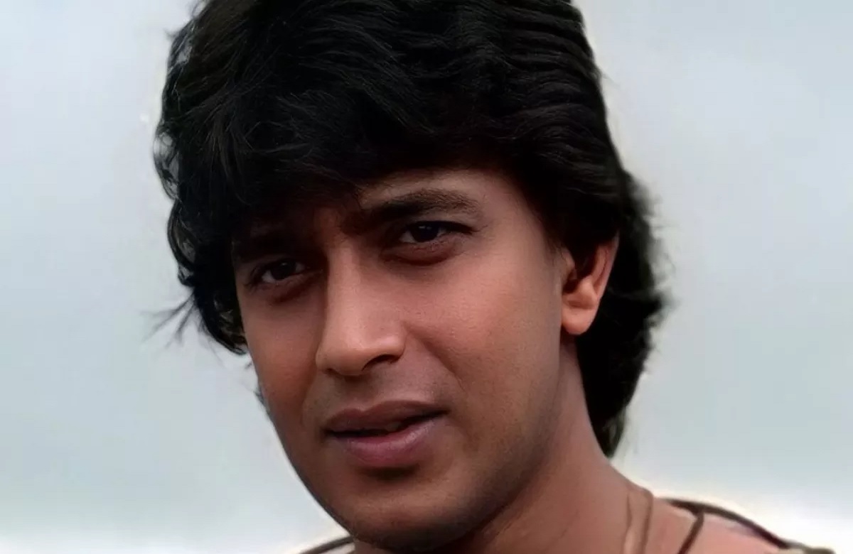 Mithun Chakraborty Birthday: नक्सलवाद छोड़कर संभाला परिवार का जिम्मा, संघर्ष के दिनों में भूखे पेट किया गुजारा