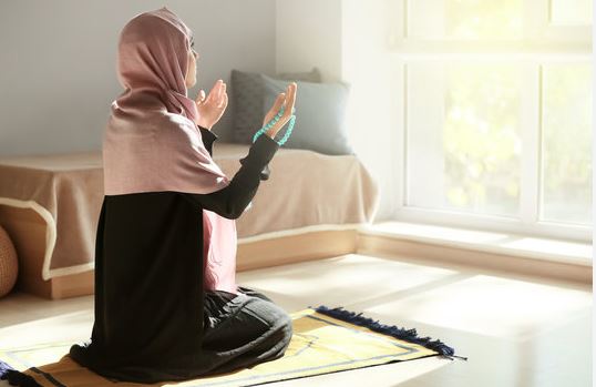 इस तरह तब से लेकर आज तक जानवरों की कुर्बानी की यह परंपरा चली आ रही है।