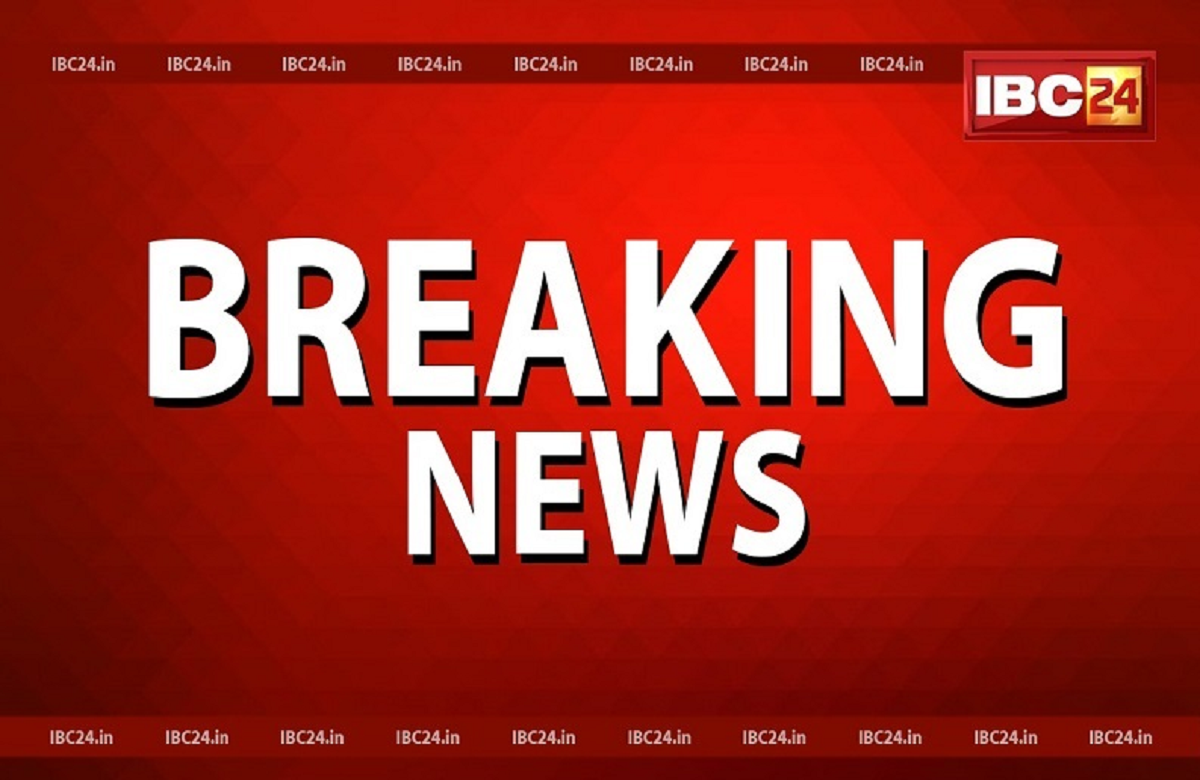 सदर बाजार में दिनदहाड़े उठाईगिरी.. पलक झपकते ही चार सोने की चेन लेकर फरार हुआ युवक