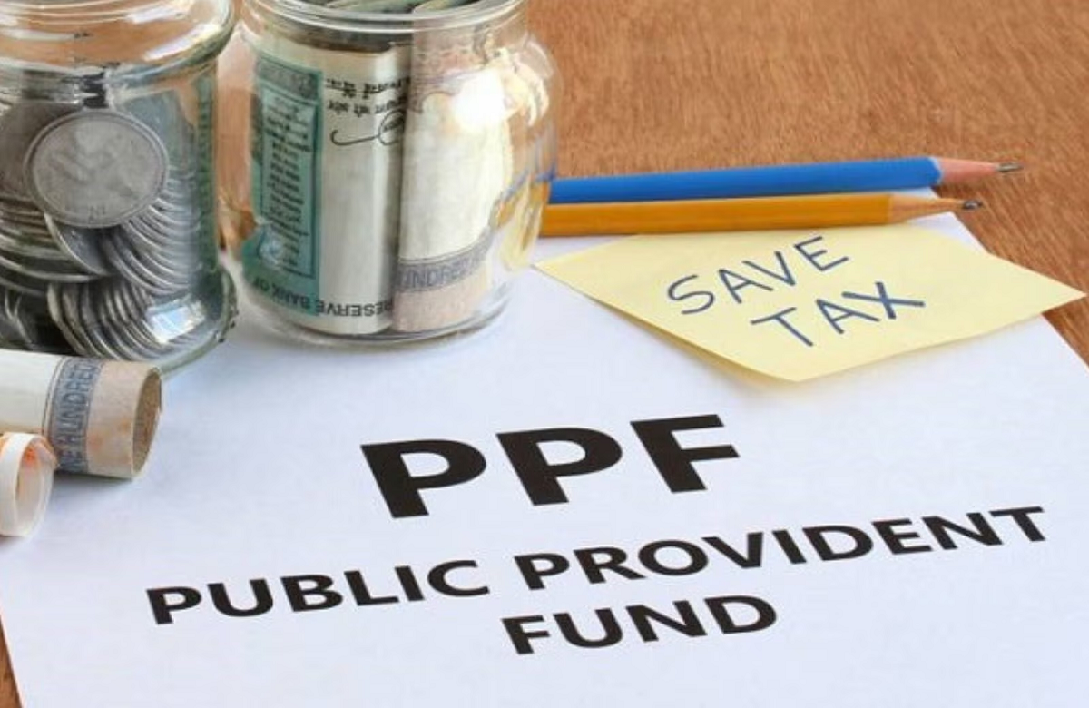 PPF Account : पीपीएफ अकाउंट की मैच्योरिटी पूरी होने पर क्या करें? आप भी ऐसे कर सकते हैं ज्यादा कमाई