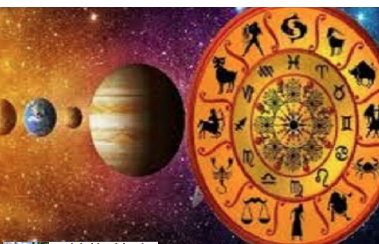 These 7 zodiac signs will earn money and beome rich on Wednesday