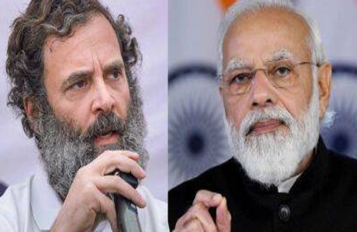 Today News 27 June Live Update : PM मोदी 1 जुलाई को फिर जाएंगे मध्य प्रदेश, राहुल गांधी 29-30 जून को करेंगे हिंसाग्रस्त मणिपुर का दौरा…