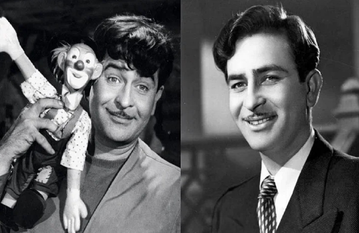 Raj Kapoor Death Anniversary : भारतीय सिनेमा के महान फिल्मकार, जानिए क्यों कहा जाता है बॉलीवुड का शोमैन…