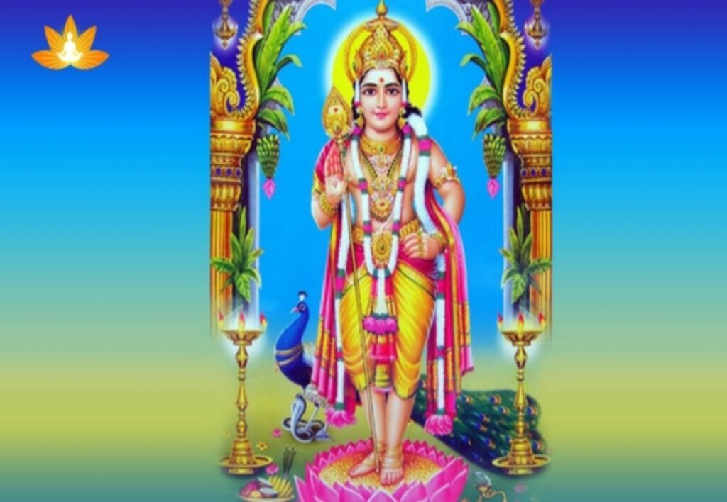 Luck of These Zodiac Sign People will Change with skanda sashti