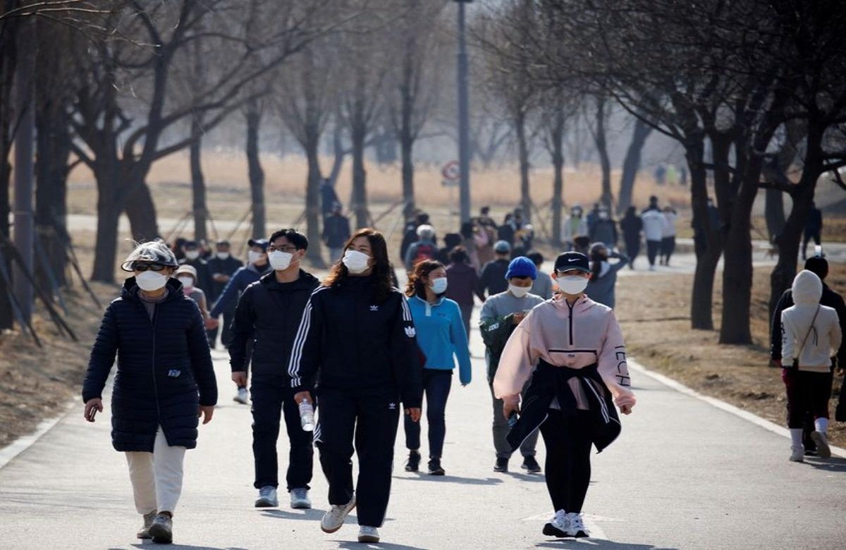 आज से एक साल कम हो जाएगी सभी लोगों की उम्र, जानिए क्या है जवान बनने का फाॅर्मूला