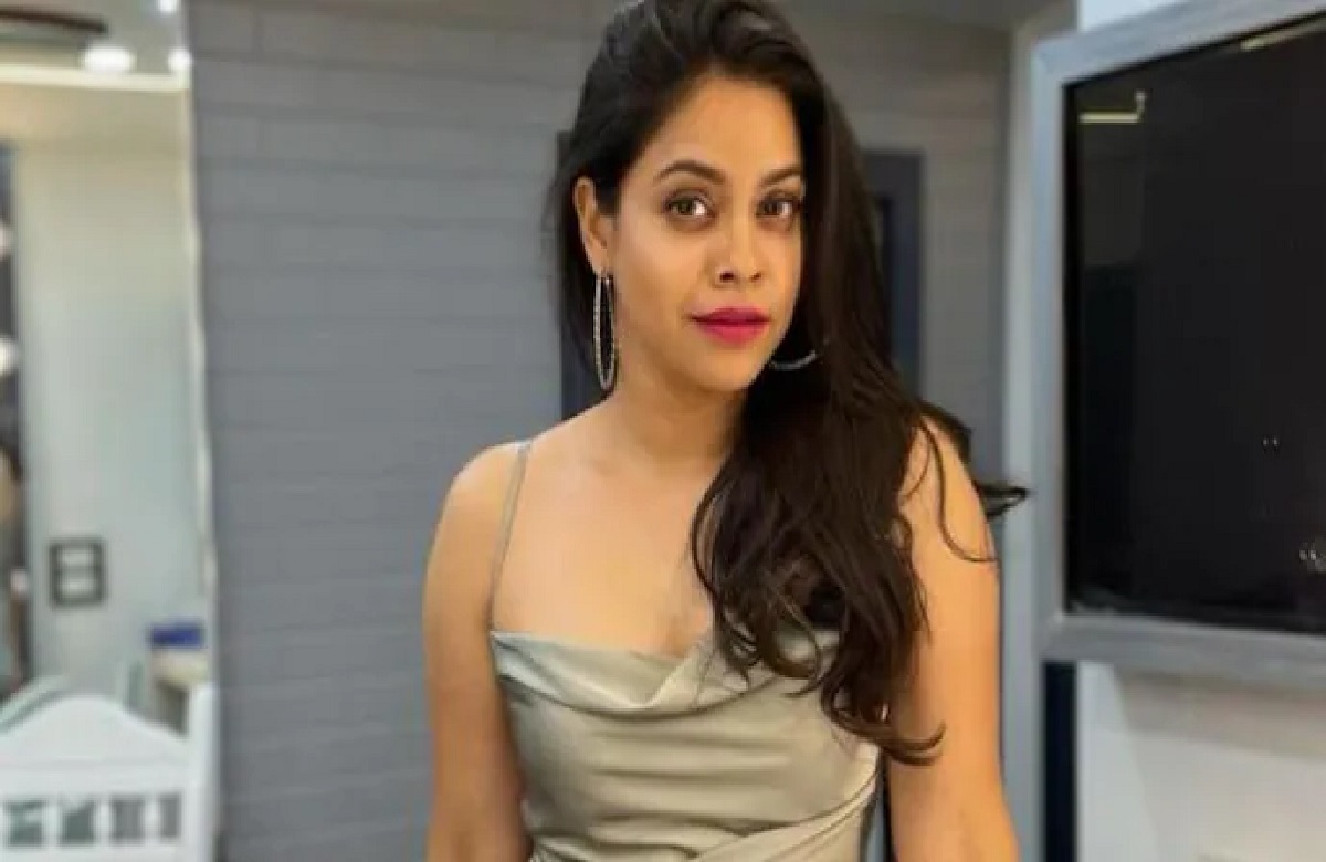 Happy Birthday Sumona Chakravarti : छोटे और बड़े पर्दे पर दिखाई दमदार एक्टिंग, कपिल शर्मा की पत्नी बनकर दर्शकों के दिल में बनाई जगह, कुछ ऐसा रहा सुमोना चक्रवती का सफर
