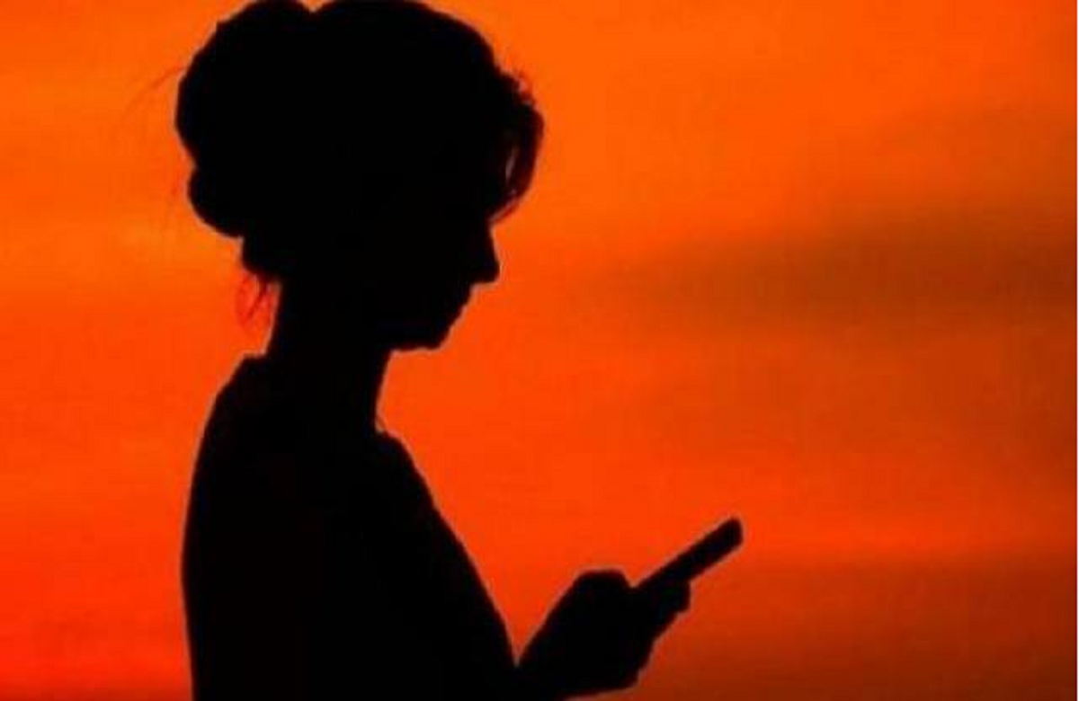 CG News: युवाओं को ऐसे झांसे देकर अपने जाल में फंसाती थी युवती, फिर साथियों के साथ मिलकर..