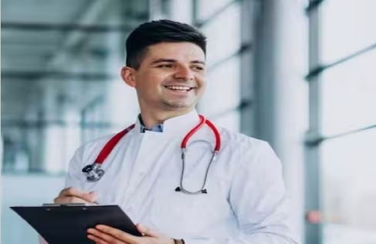 NEET Result से पहले यहां देखें भारत के टॉप 10 मेडिकल कॉलेजों की सूची, क्या आपके राज्य में हैं ये नाम?
