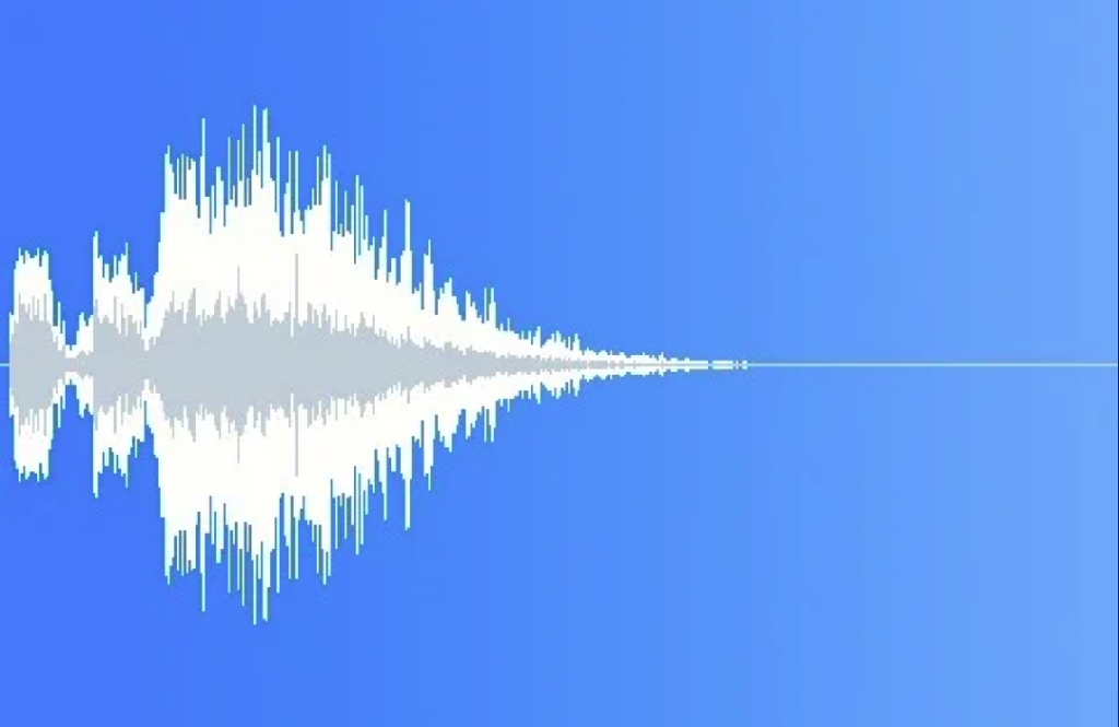 Mysterious voices are being heard in this village of Kerala