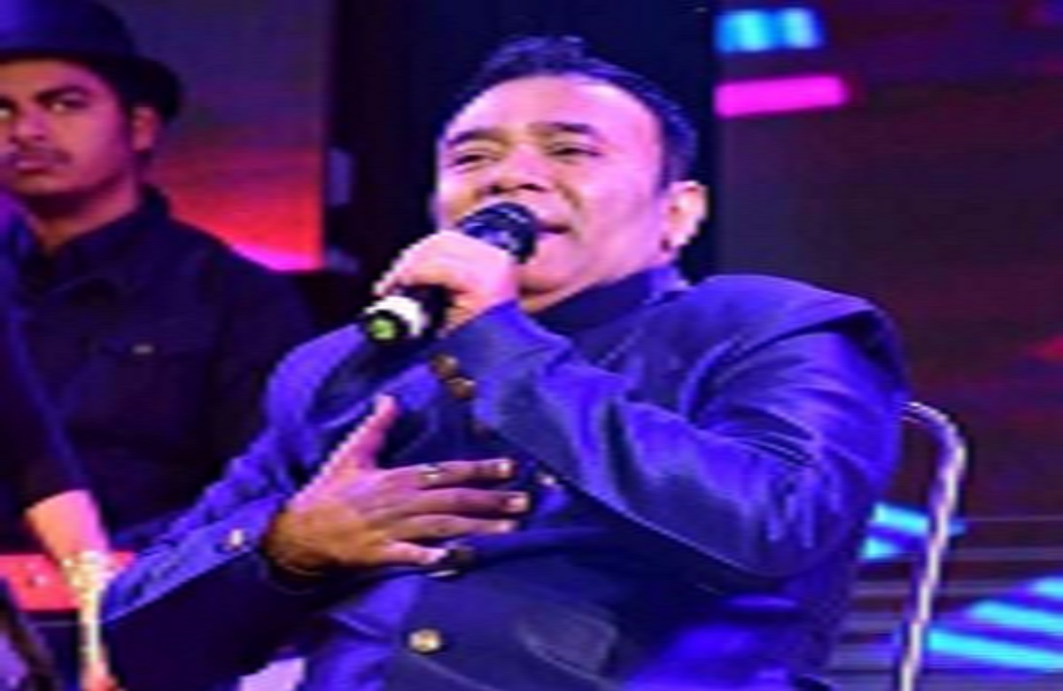 छत्तीसगढ़ के फेमस सिंगर जाकिर हुसैन का निधन, अचानक पड़ा दिल का दौरा