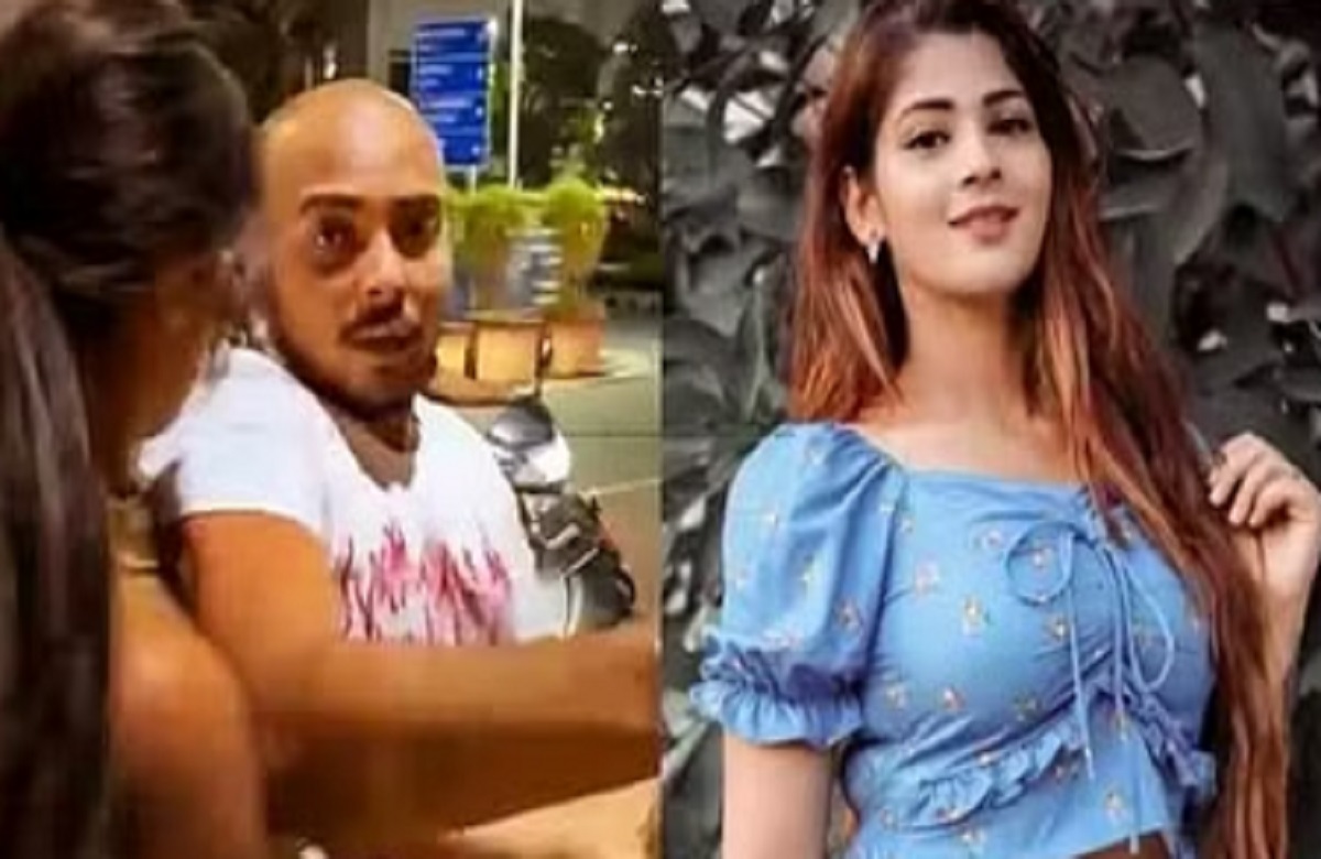 पृथ्वी शॉ ने नहीं की छेड़खानी, सपना गिल केआरोप झूठे, पुलिस ने अदालत से कही ये बात..