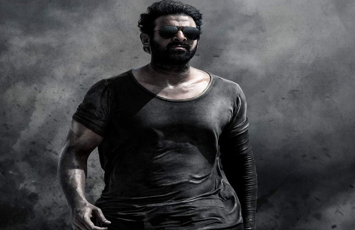 इंतजार की घड़ी खत्म ! इस दिन आएगा सालार का टीजर, प्रभास के साथ दिख सकते है रॉकिंग स्टार यश…