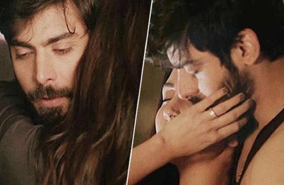 24 साल से गंभीर बीमारी से जूझ रहा ये एक्टर , आलिया भट्ट, सोनम कपूर और अनुष्का शर्मा के साथ कर चुके है रोमांस…