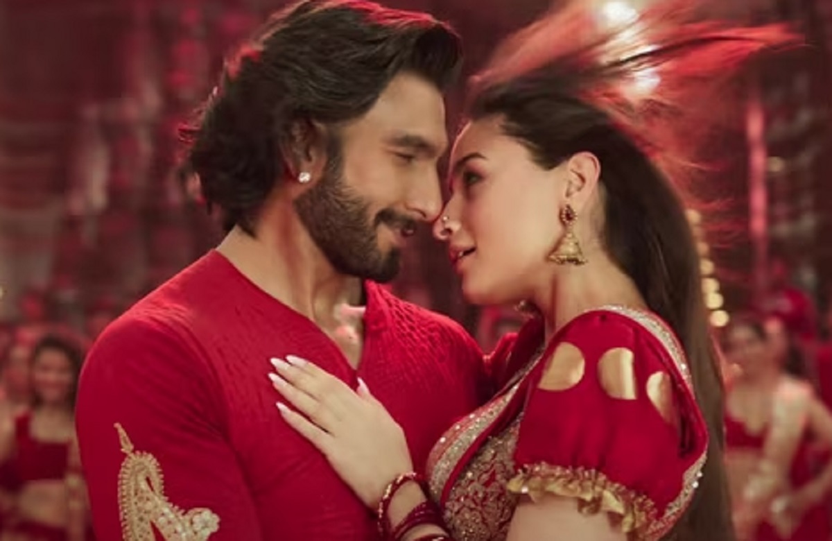 करण जौहर की नई फिल्म का धमाकेदार टीजर रिलीज, फैंस बोले – अब और इंतजार नहीं होता…