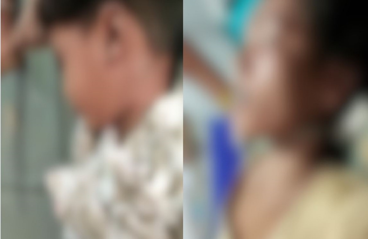 Agar Malwa News: फटी रह गई पड़ोसियों की आंखें, जब बंद कमरे में इस हाल में मिली मां-बेटी, मचा हड़कंप