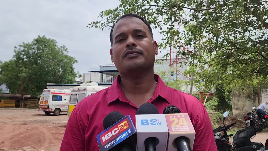 Khandwa News: ओंकारेश्वर में श्रद्धालुओं के साथ धोखाधड़ी वीआईपी दर्शन के नाम पर वसूले पैसे