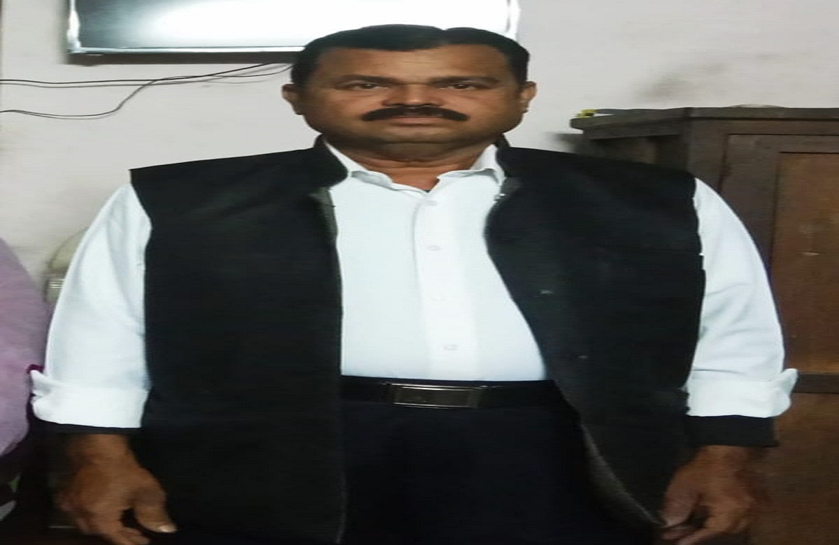 Janjgir Champa News: PHE कर्मचारी की दर्दनाक मौत, ससुर ने बताई ये बड़ी वजह