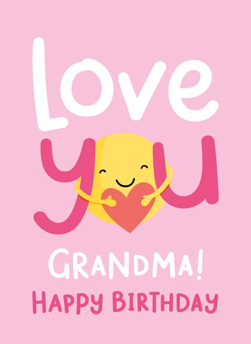 Happy Birthday Messages to Grandma: Read Status, Quotes and Greetings