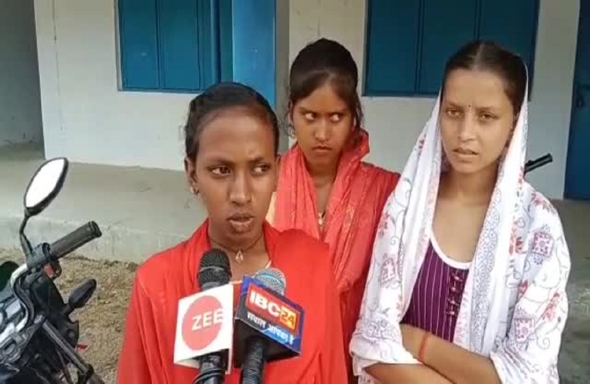 CG News: अपनी मर्जी से स्कूल और विषय नहीं चुन पा रहे बच्चे..! शिक्षा विभाग की अजीबोगरीब मनमानी आई सामने