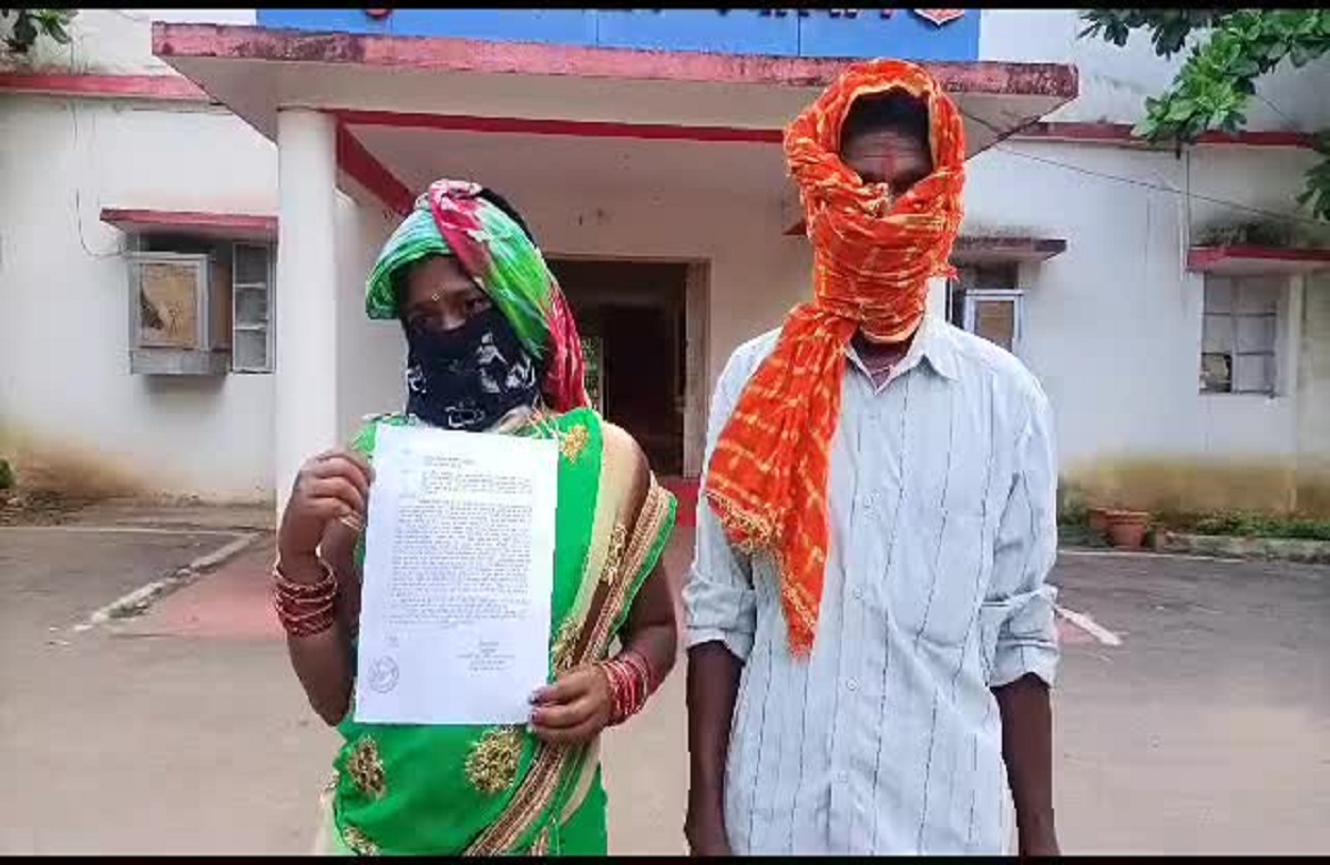 Kawardha News: दुष्कर्म के आरोपी को जेल भेजना पड़ा भारी, पीड़ित परिवार को मिली ऐसी सजा