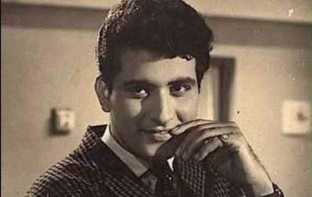 24 जुलाई 1937 को पाकिस्तान के एबटाबाद में जन्मे मनोज कुमार आज अपना 86वां जन्मदिन मना रहे हैं। हिन्दी सिनेमा में मनोज कुमार के योगदान को कभी भुलाया नहीं जा सकता।