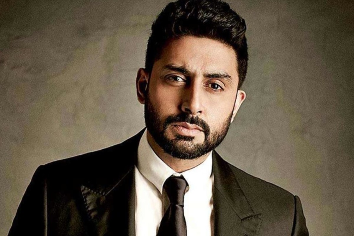 बॉलीवुड छोड़कर राजनीति में हाथ आजमाएंगे अभिषेक बच्चन! उसी सीट से उतरेंगे चुनावी मैदान में जहां अमिताभ बच्चन ने कांग्रेस नेता को दी थी करारी मात