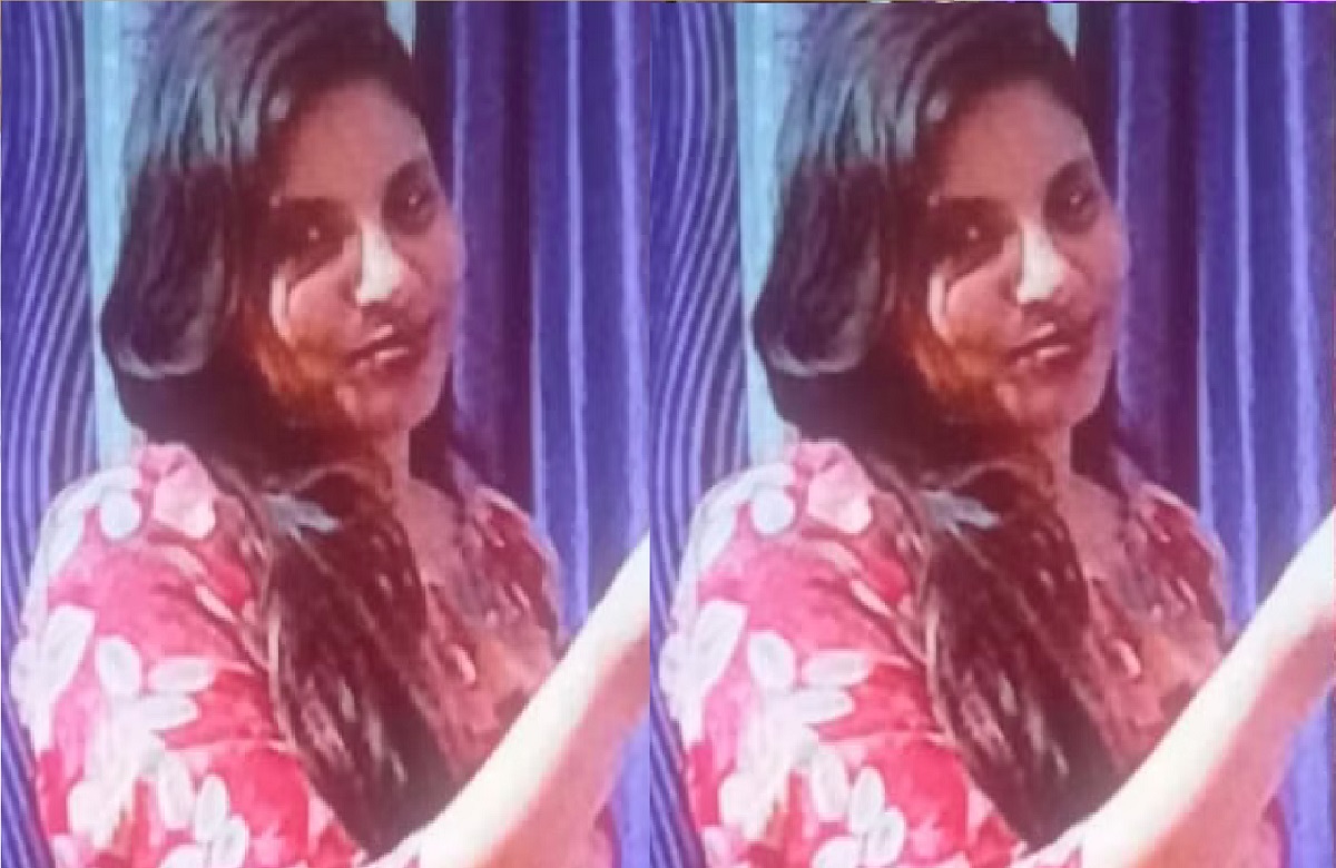 अंजू के घर पहुंची इंटेलिजेंस, गांव के लोगों से कर रही पूछताछ, जानिए कैसी पहुंची पाकिस्तान