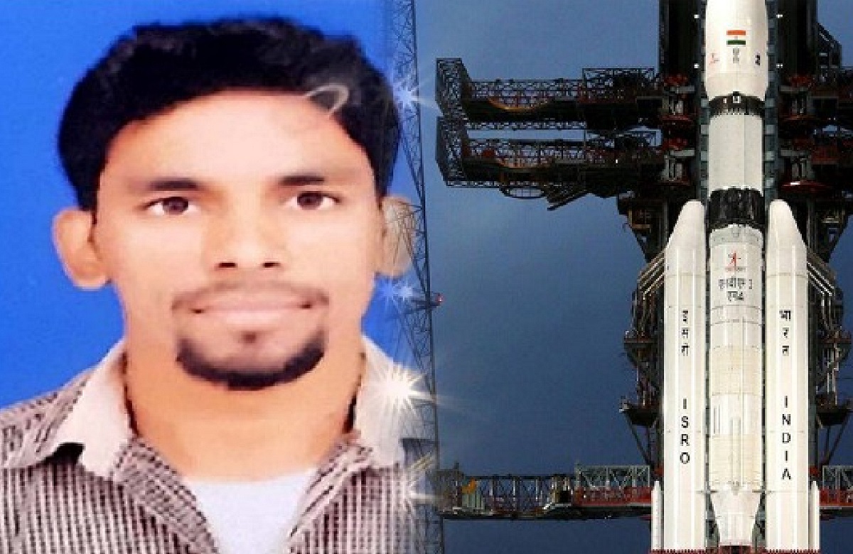 चंद्रयान-3 मिशन में अहम भूमिका निभा रहा है ट्रक ड्राइवर का बेटा सोहन, जानें गांव की गलियों से ISRO पहुंचने तक का सफर