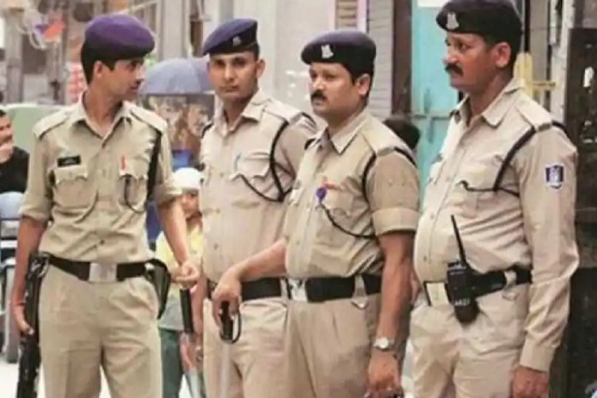 सट्टा और किडनैपिंग का कॉकटेल, घाटे की राशि वसूलने भोपाल से दो लोगों का अपहरण, मांग रहे थे फिरौती..