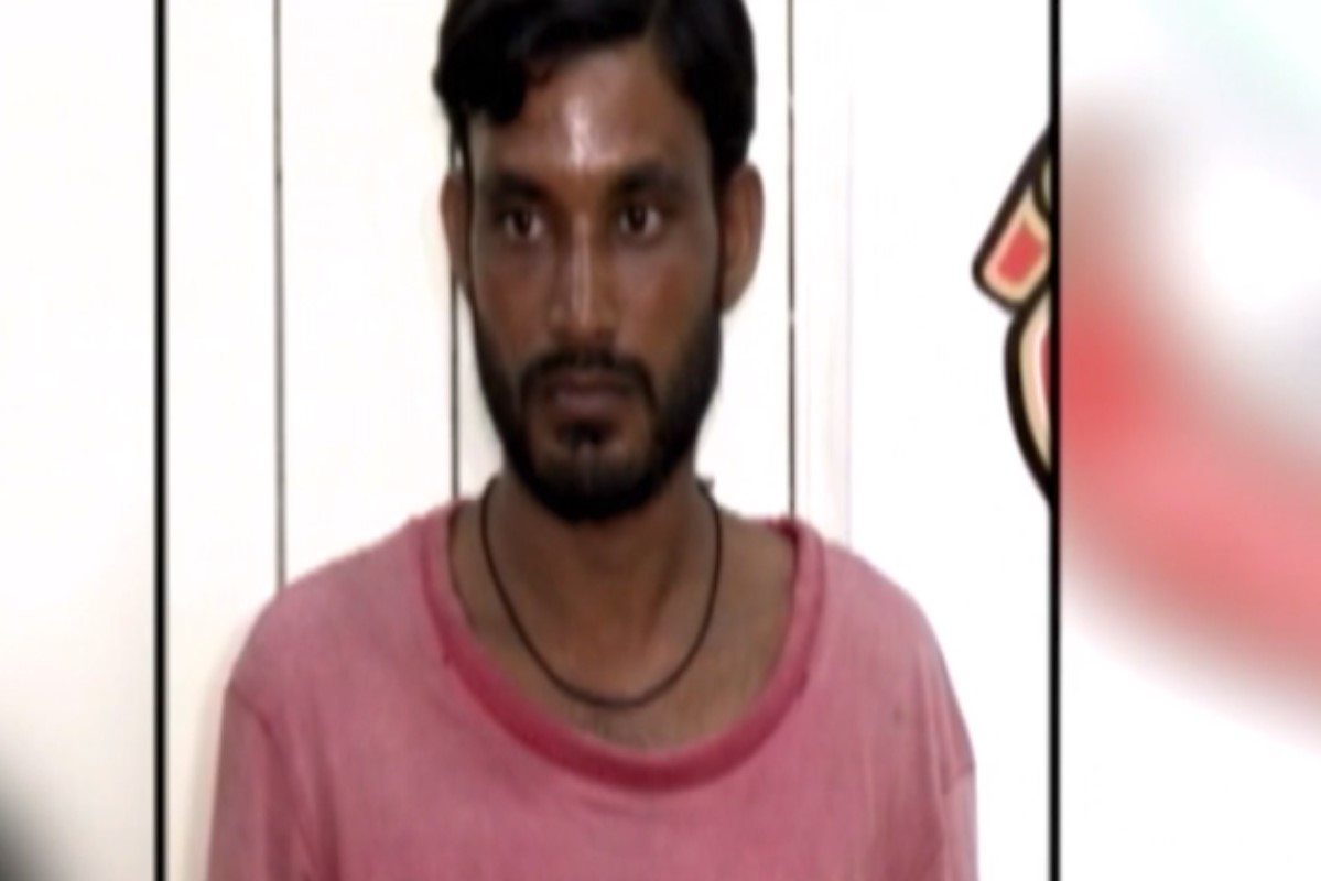 दोस्ती…दारू पार्टी, फिर दी दर्दनाक मौत! दीपक साहू ने पहली मुलाकात में दोस्त को दी ऐसी मौत, कांप उठी पुलिस वालों की भी रूह